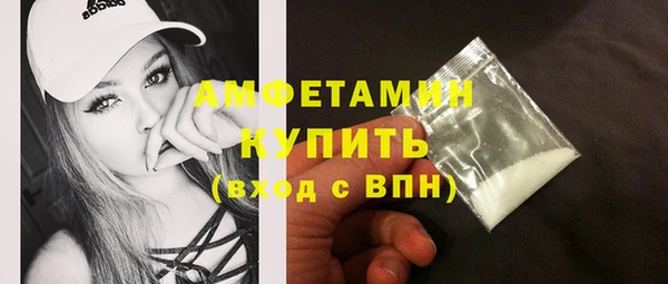 мяу мяу мука Гусь-Хрустальный