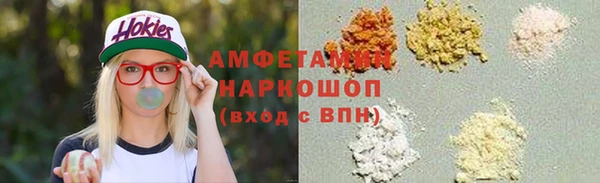 мяу мяу мука Гусь-Хрустальный