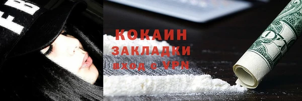 мяу мяу мука Гусь-Хрустальный