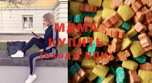 скорость Чекалин