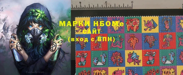 мяу мяу мука Гусь-Хрустальный
