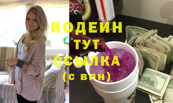 скорость Чекалин