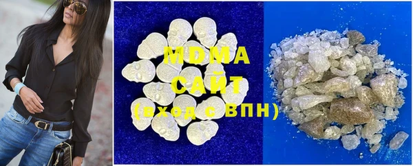 скорость Чекалин