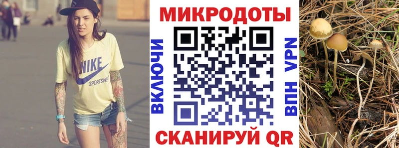 Псилоцибиновые грибы ЛСД  Волоколамск 