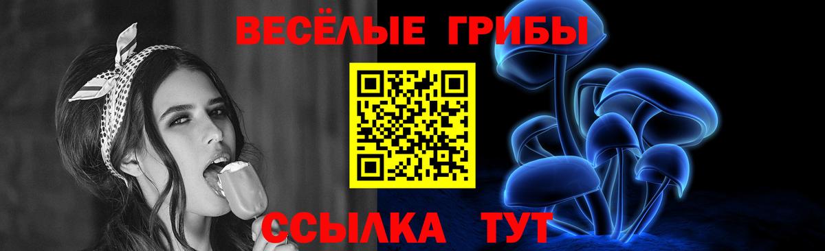 Псилоцибиновые грибы MAGIC MUSHROOMS Волоколамск