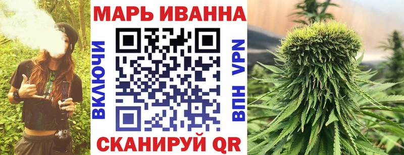 где продают наркотики  Волоколамск  Шишки марихуана тримм 